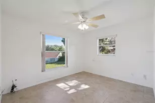 110 Twin Lake Cir, Umatilla, FL 32784 - Photo 24