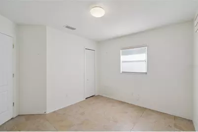 110 Twin Lake Circle, Umatilla, FL 32784 - Photo 22