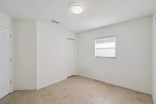 110 Twin Lake Cir, Umatilla, FL 32784 - Photo 22