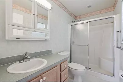 110 Twin Lake Circle, Umatilla, FL 32784 - Photo 20