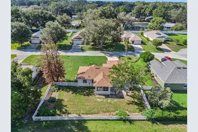 110 Twin Lake Circle, Umatilla, FL 32784 - Photo 36