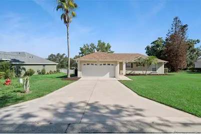 110 Twin Lake Circle, Umatilla, FL 32784 - Photo 38