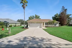 110 Twin Lake Cir, Umatilla, FL 32784 - Photo 38