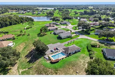 110 Twin Lake Circle, Umatilla, FL 32784 - Photo 6