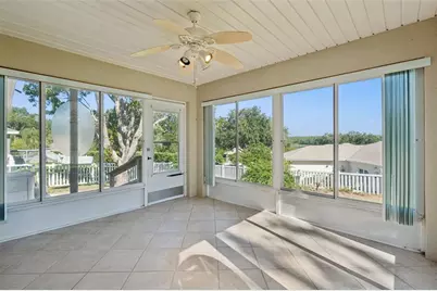 110 Twin Lake Circle, Umatilla, FL 32784 - Photo 16