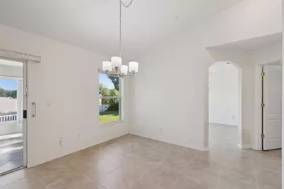 110 Twin Lake Circle, Umatilla, FL 32784 - Photo 10