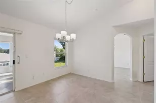 110 Twin Lake Cir, Umatilla, FL 32784 - Photo 10