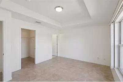 110 Twin Lake Circle, Umatilla, FL 32784 - Photo 18