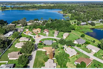110 Twin Lake Circle, Umatilla, FL 32784 - Photo 34