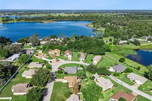 110 Twin Lake Cir, Umatilla, FL 32784 - Photo 34
