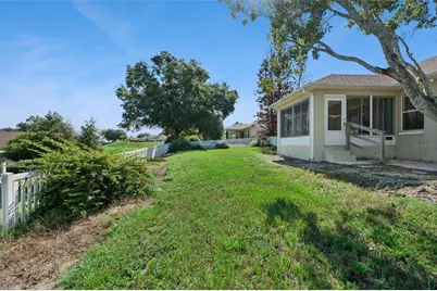 110 Twin Lake Circle, Umatilla, FL 32784 - Photo 30