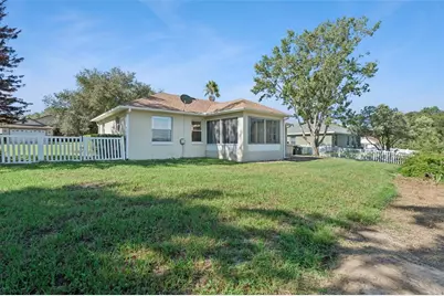 110 Twin Lake Circle, Umatilla, FL 32784 - Photo 28