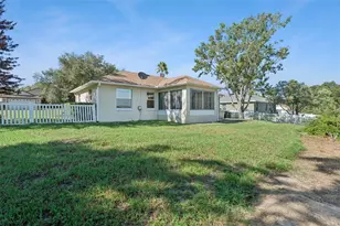 110 Twin Lake Cir, Umatilla, FL 32784 - Photo 28