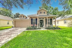 912 Magnolia Blossom Ct, Apopka, FL 32712 - Photo 2