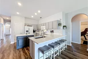 912 Magnolia Blossom Ct, Apopka, FL 32712 - Photo 14