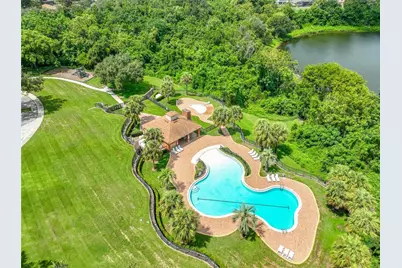 912 Magnolia Blossom Court, Apopka, FL 32712 - Photo 70