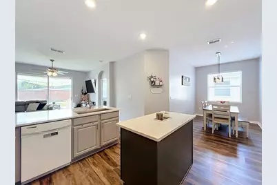 912 Magnolia Blossom Court, Apopka, FL 32712 - Photo 16