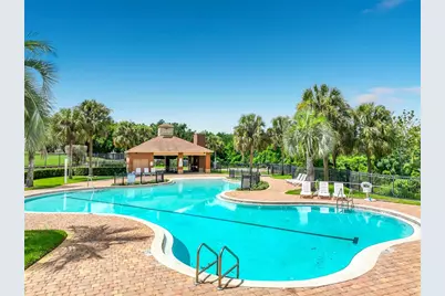 912 Magnolia Blossom Court, Apopka, FL 32712 - Photo 62
