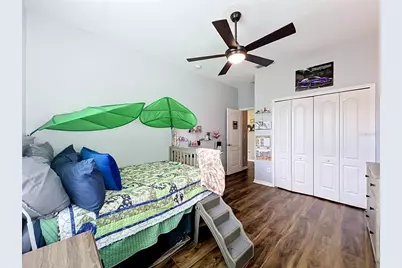 912 Magnolia Blossom Court, Apopka, FL 32712 - Photo 28