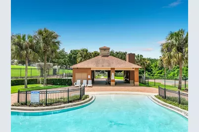 912 Magnolia Blossom Court, Apopka, FL 32712 - Photo 60