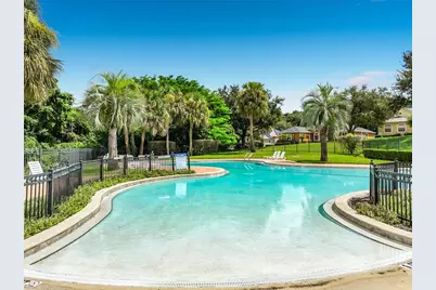 912 Magnolia Blossom Court, Apopka, FL 32712 - Photo 58