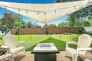 912 Magnolia Blossom Ct, Apopka, FL 32712 - Photo 32
