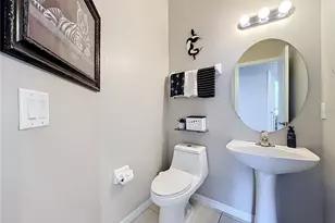 912 Magnolia Blossom Ct, Apopka, FL 32712 - Photo 18