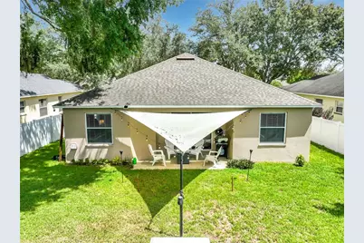 912 Magnolia Blossom Court, Apopka, FL 32712 - Photo 46