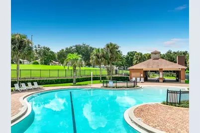 912 Magnolia Blossom Court, Apopka, FL 32712 - Photo 48