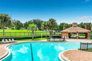 912 Magnolia Blossom Ct, Apopka, FL 32712 - Photo 48