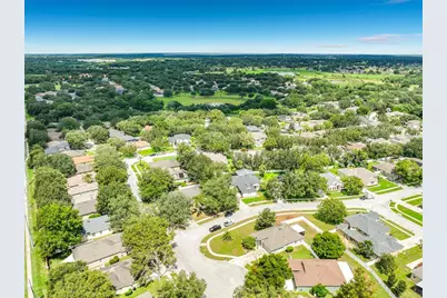 912 Magnolia Blossom Court, Apopka, FL 32712 - Photo 50