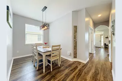 912 Magnolia Blossom Court, Apopka, FL 32712 - Photo 12