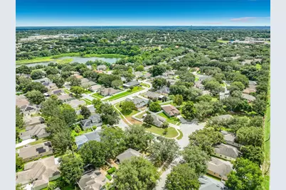 912 Magnolia Blossom Court, Apopka, FL 32712 - Photo 52