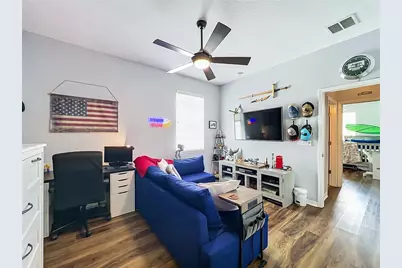 912 Magnolia Blossom Court, Apopka, FL 32712 - Photo 26
