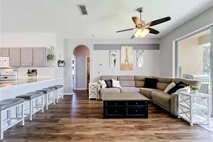 912 Magnolia Blossom Ct, Apopka, FL 32712 - Photo 16