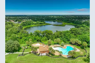 912 Magnolia Blossom Court, Apopka, FL 32712 - Photo 72