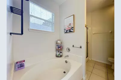 912 Magnolia Blossom Court, Apopka, FL 32712 - Photo 28