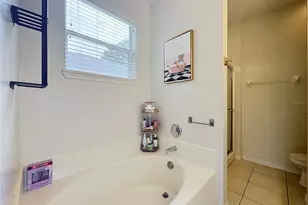 912 Magnolia Blossom Ct, Apopka, FL 32712 - Photo 28