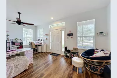 912 Magnolia Blossom Court, Apopka, FL 32712 - Photo 6