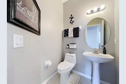 912 Magnolia Blossom Court, Apopka, FL 32712 - Photo 24