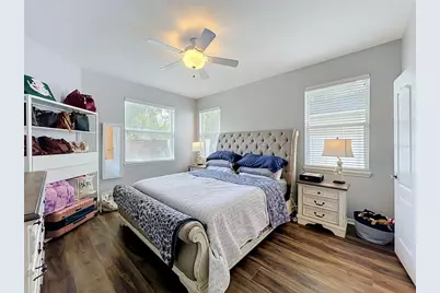 912 Magnolia Blossom Court, Apopka, FL 32712 - Photo 24