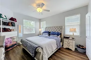 912 Magnolia Blossom Ct, Apopka, FL 32712 - Photo 24