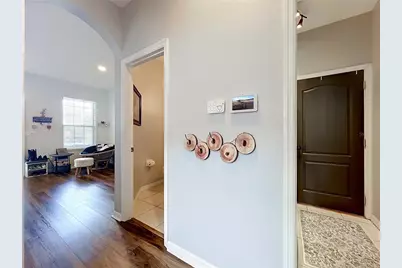 912 Magnolia Blossom Court, Apopka, FL 32712 - Photo 30