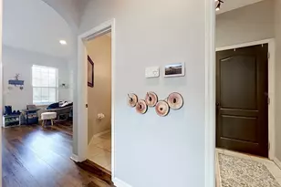 912 Magnolia Blossom Ct, Apopka, FL 32712 - Photo 30