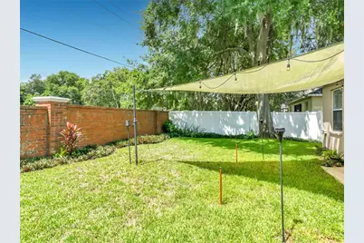 912 Magnolia Blossom Court, Apopka, FL 32712 - Photo 44
