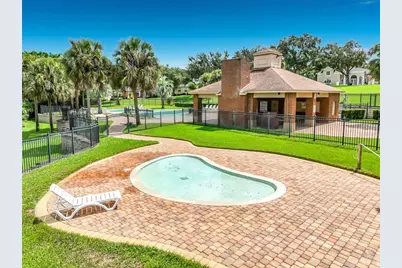 912 Magnolia Blossom Court, Apopka, FL 32712 - Photo 52