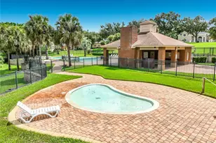 912 Magnolia Blossom Ct, Apopka, FL 32712 - Photo 52