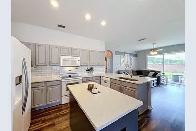912 Magnolia Blossom Court, Apopka, FL 32712 - Photo 14