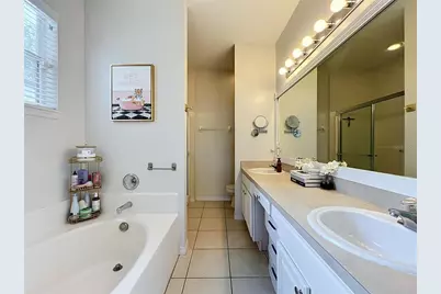 912 Magnolia Blossom Court, Apopka, FL 32712 - Photo 34