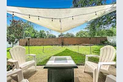 912 Magnolia Blossom Court, Apopka, FL 32712 - Photo 40